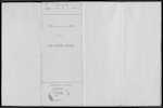 STEVENSON John Melville - Auckland - Solicitor