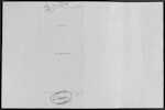 PAGE Roy Henry - Auckland - Master Builder