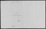 MARSHALL John Robert Dalgleish - Otahuhu - Carpenter