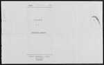 ANDERSON Catherine - Remuera - Married Woman