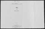 FLEMING William - New Lynn - Retired