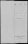 EDWARDS Ellen Dorothy - Mt Roskill - Married Woman