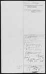 MATHESON Norman McLeod - Auckland - Retired