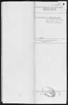 MAIN James Ross - Roseville, New South Wales - Accountant