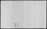 HOWARD William Henry - Papatoetoe - Retired