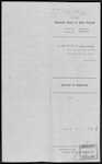 WILSON Edith - Auckland - Married Woman