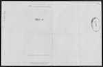 HAYWARD Frederick John - Taneatua - Farmer
