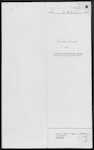 CROSBY Richard John Northland - Auckland - Company Director