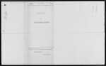 THORNTON David Heron - Auckland - Driver