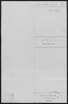LOCK Albert Edgar - Auckland - Company Secretary
