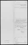 KING Jean McLean - Helensville - Married Woman