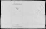 DOLBEL Charles Philip - Auckland - Solicitor