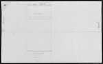 SINCLAIR Anna Elizabeth White - Devonport - Married Woman