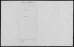 COOK Wilfred Thomas - Auckland - Driver