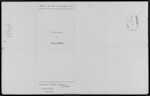 ANDREW Edgar Stuart - Milford - Clerk