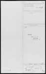 COOK Barry Keith - Auckland - Police Constable
