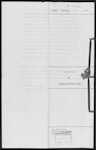 ROBB Helen Henrietta - Tauranga/Timaru - Widow