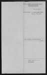 DENNEY Arthur James