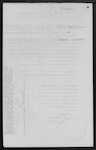 CONGREVE James