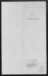 ILOTT John Moody Albert