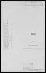 SMITH Lyall Edwin