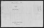 LE PAGE Henry John
