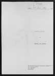 HARDING Marjorie May