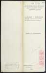 HAMILTON Robert William - Gore - Optician