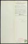 LOW James - Meadowvale, Otautau - Farmer