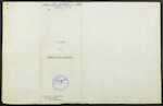 GOLDSMITH Helen Olive - Invercargill - Wife of Arthur Edward Goldsmith