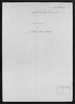 ANDERSON Richard Stuart