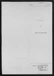 KEMP Harold John McLean