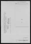 SCOTT William Ewart Gladstone
