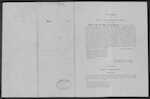 FITZPATRICK Mabel Edith - Grey Lynn - Married Woman