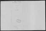 ADAMS Percy - Auckland - Clerk