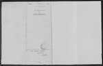 BOYD William Thomas - Auckland - Gas Works Employee