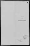 STEVENSON James Preston - Auckland - Manufacturer