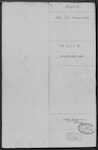 JONES Edith Agnes - Devonport - Married Woman