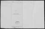 MURPHY Robert Henry - Auckland - Shipwright