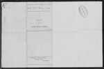MILLAR / MILLER Alfred Robert - Auckland - Engineer