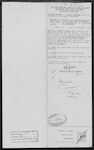 HOOKWAY Henry - Auckland - Gardener