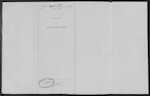 WRIGHT Walter Charles - Otahuhu - Farmer