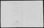 GIBB Charles Robert - Auckland - Retired Machinist