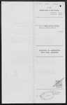 HARDING Grace Alice - Stanley Bay - Married Woman