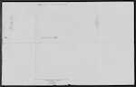 FELL Joseph - Thames ex Kohukohu - Boat Builder
