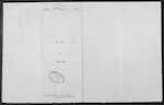 WARD Percy - Auckland - Surveyor