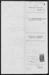 THYNE Robert Gibb - Manurewa/Napier - Carpenter