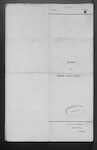CURTIS Stephen Percy