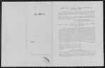 ROOKE Ann Louise Florence - Browns Bay - Married Woman