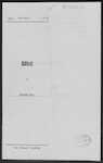 BOYD William - Auckland ex Dunedin - Marine Engineer